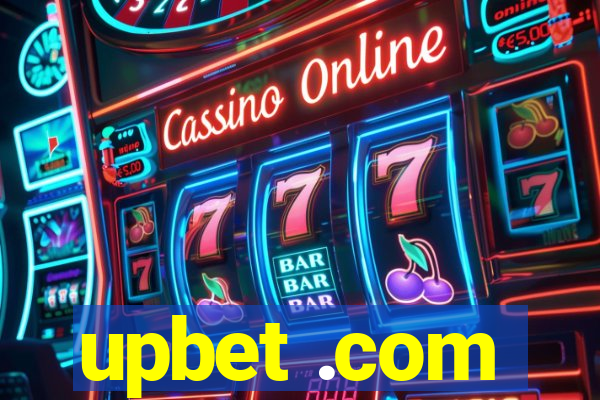 upbet .com