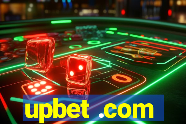 upbet .com