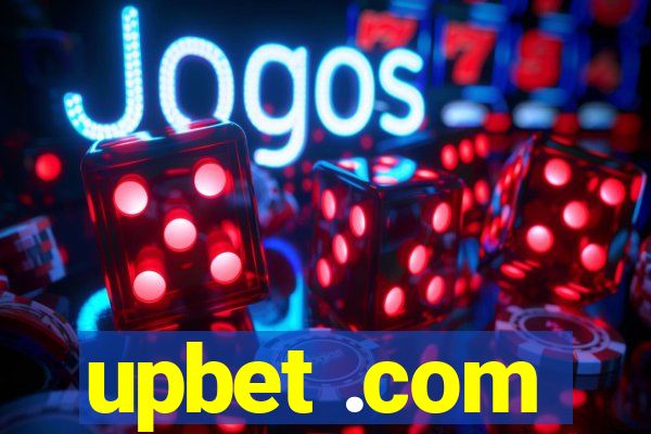 upbet .com