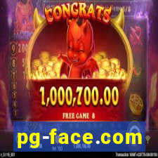 pg-face.com