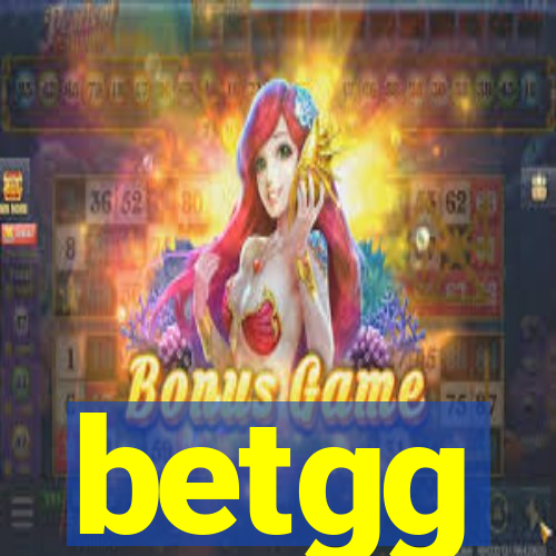 betgg