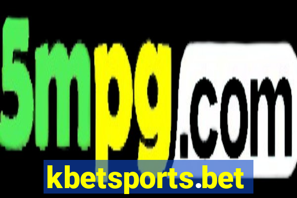 kbetsports.bet