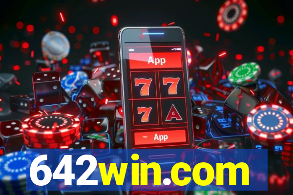 642win.com