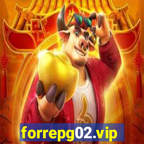 forrepg02.vip