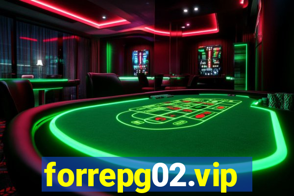 forrepg02.vip