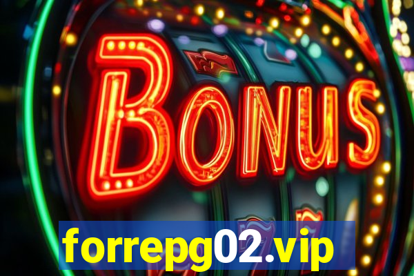 forrepg02.vip