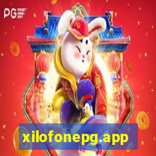 xilofonepg.app