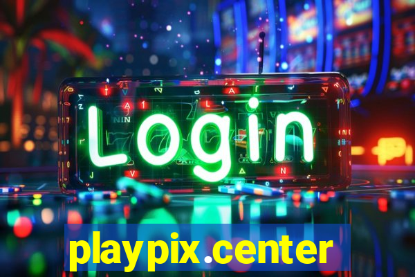 playpix.center