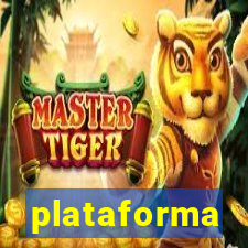 plataforma regulamentada de jogos