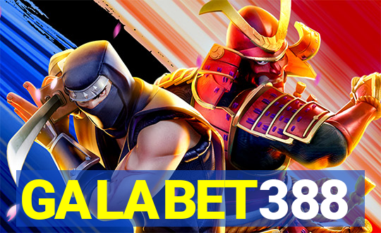 GALABET388