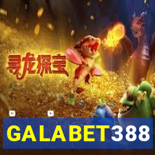 GALABET388