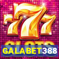 GALABET388