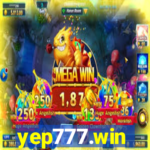 yep777.win