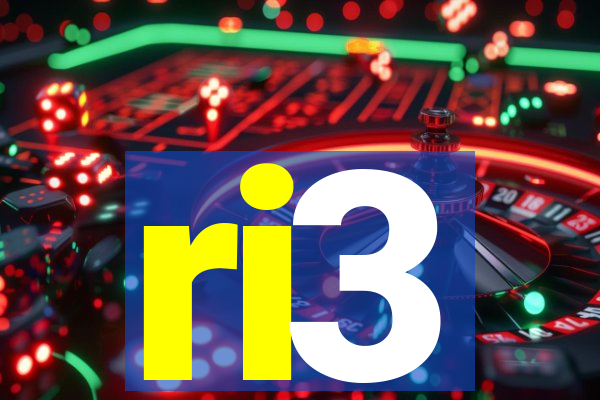 ri3