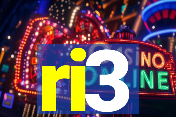 ri3