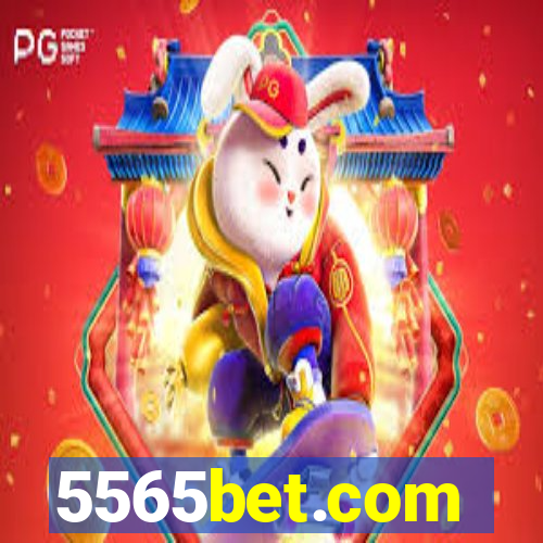 5565bet.com