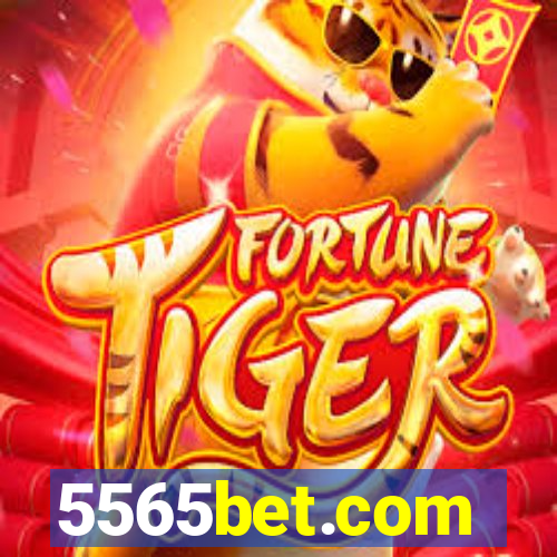 5565bet.com