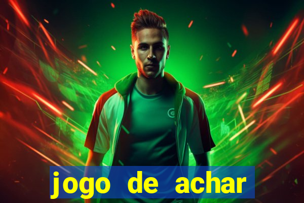 jogo de achar estrelas escondidas ganhar dinheiro