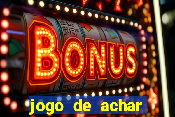 jogo de achar estrelas escondidas ganhar dinheiro