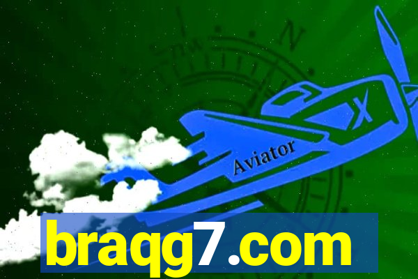 braqg7.com