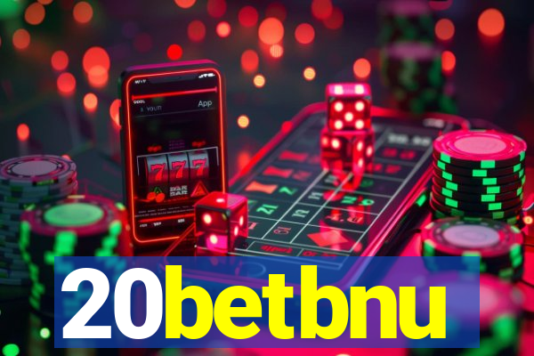 20betbnu