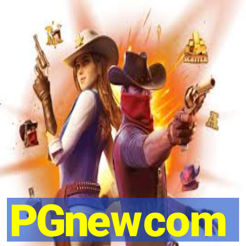 PGnewcom