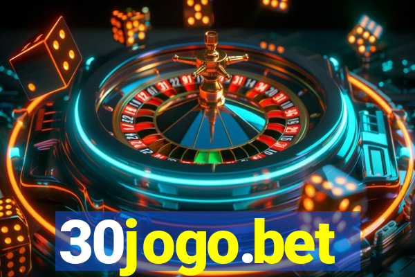 30jogo.bet