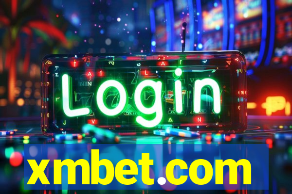 xmbet.com