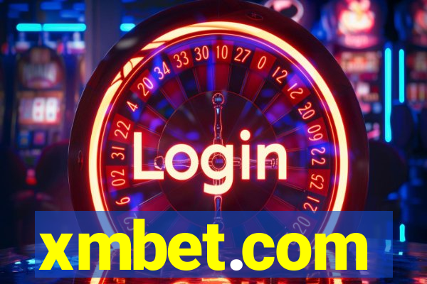 xmbet.com