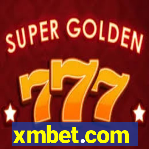 xmbet.com