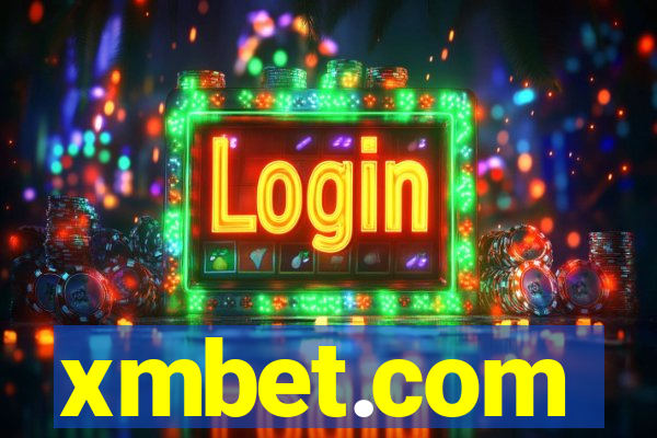 xmbet.com