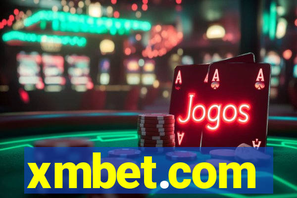 xmbet.com