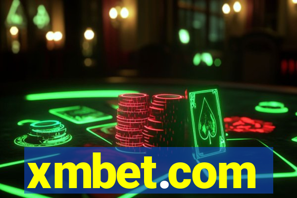 xmbet.com