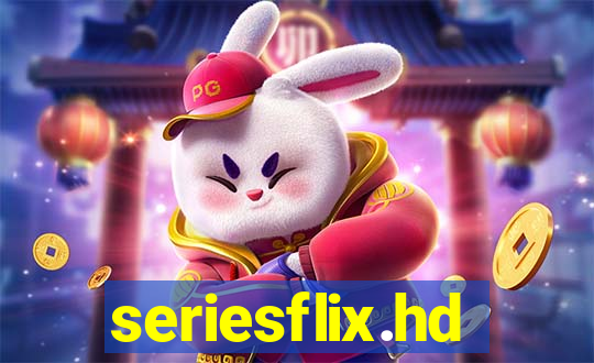 seriesflix.hd