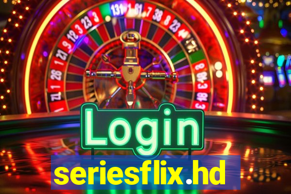 seriesflix.hd