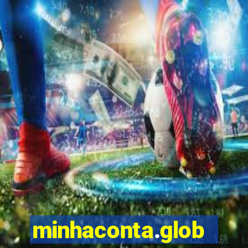 minhaconta.globo.com;