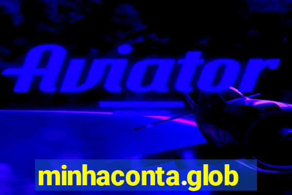 minhaconta.globo.com;