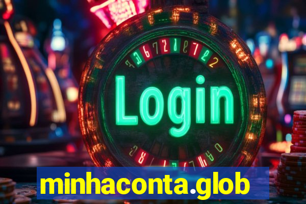 minhaconta.globo.com;