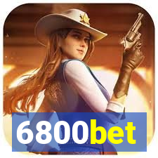 6800bet