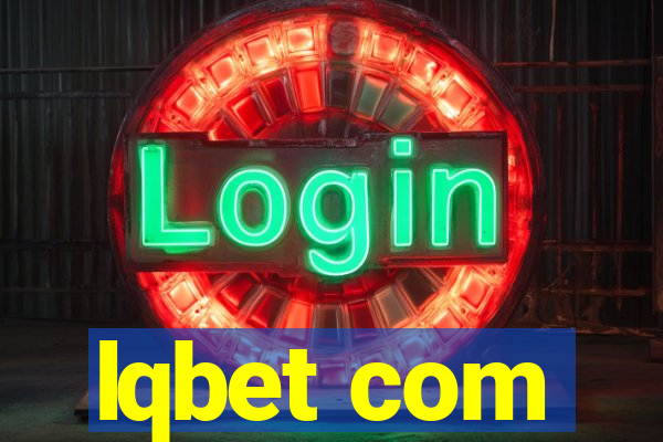 lqbet com