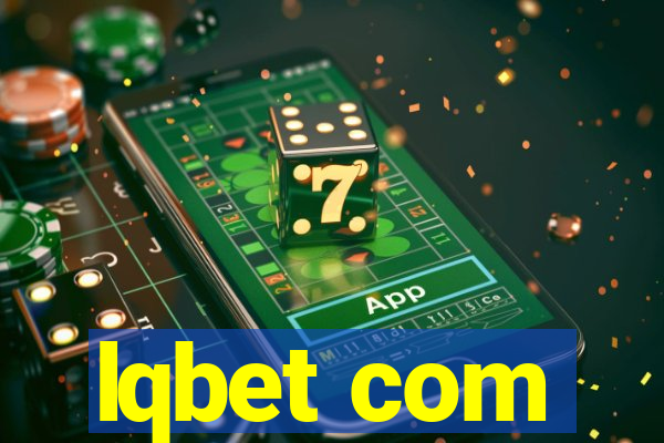 lqbet com