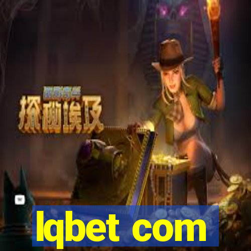 lqbet com