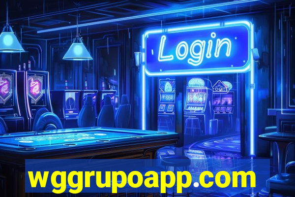 wggrupoapp.com