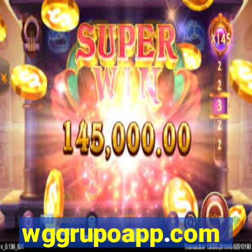 wggrupoapp.com