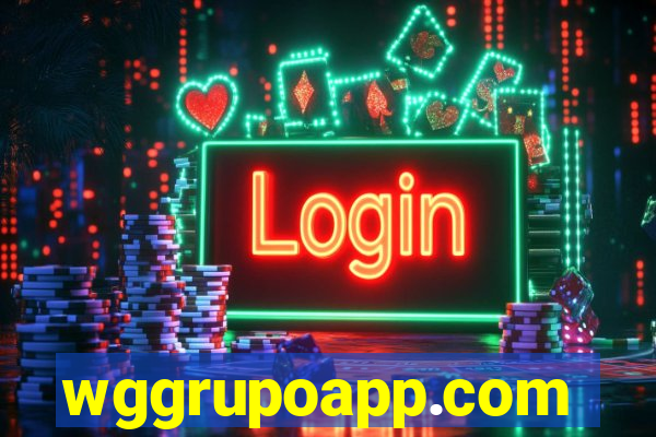 wggrupoapp.com