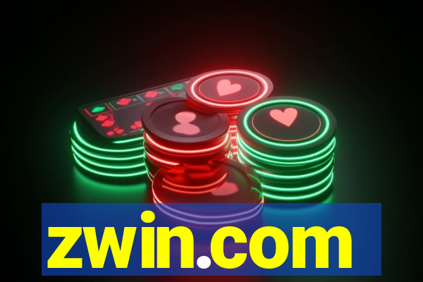 zwin.com