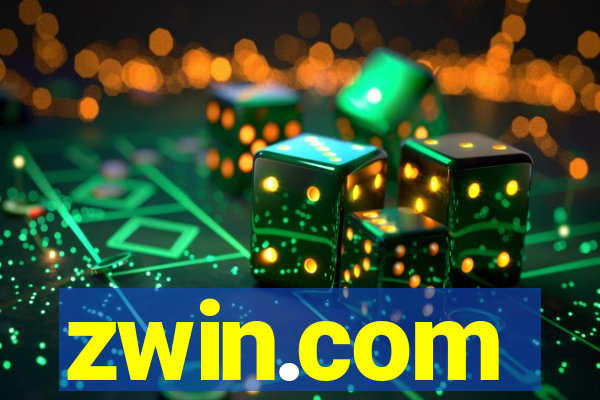 zwin.com