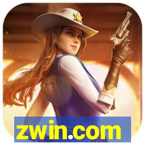 zwin.com