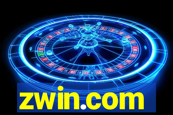 zwin.com