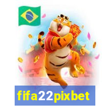 fifa22pixbet